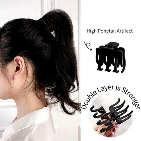 photo_4_2024-12-04_20-31-05