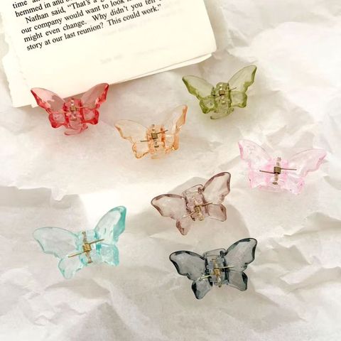 photo_1_2024-12-04_20-41-44