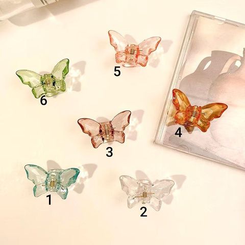 photo_2_2024-12-04_20-41-44