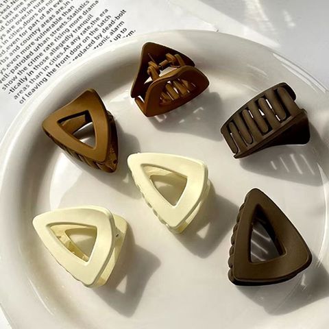 photo_1_2024-12-04_20-46-14