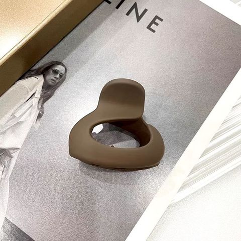 photo_6_2024-12-04_20-46-14