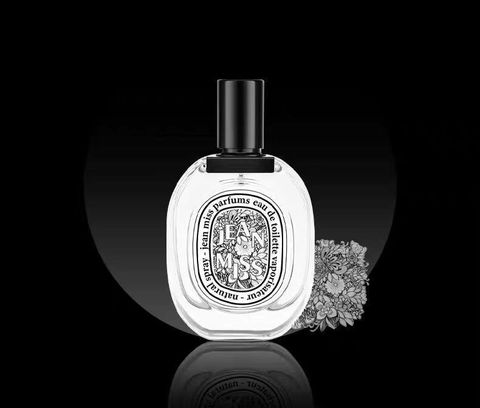 photo_1_2024-12-05_14-30-07