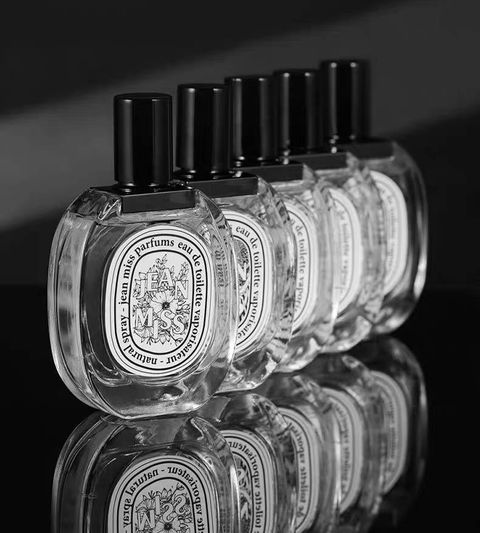 photo_2_2024-12-05_14-30-07