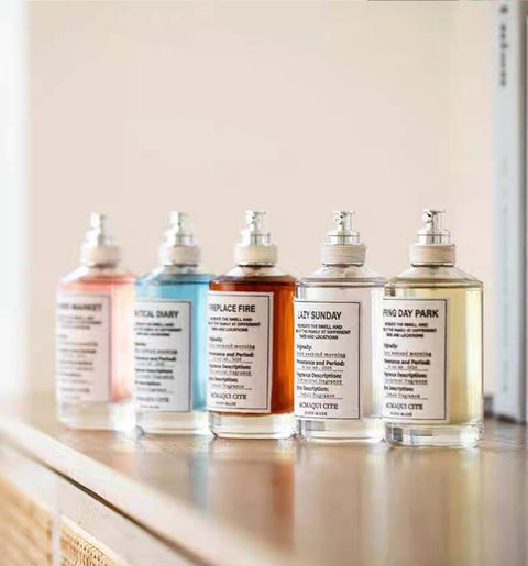 photo_1_2024-12-05_14-43-01