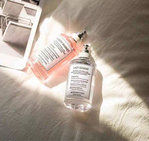 photo_6_2024-12-05_14-43-01