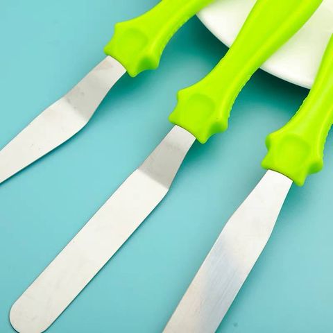 photo_2_2024-12-05_15-03-53