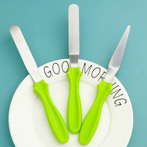 photo_1_2024-12-05_15-03-53