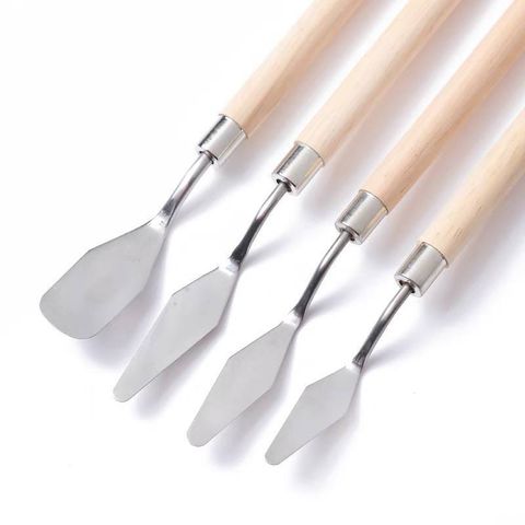 photo_1_2024-12-05_15-19-41