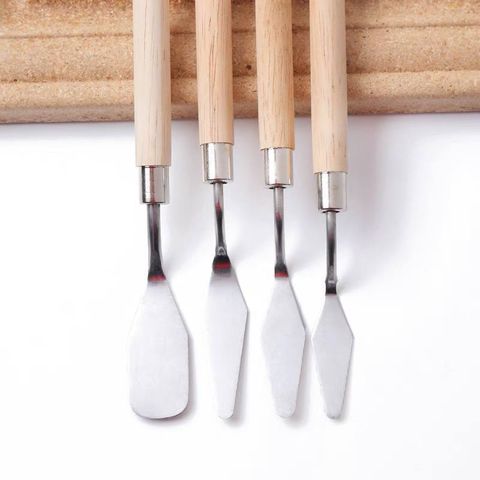 photo_8_2024-12-05_15-19-41