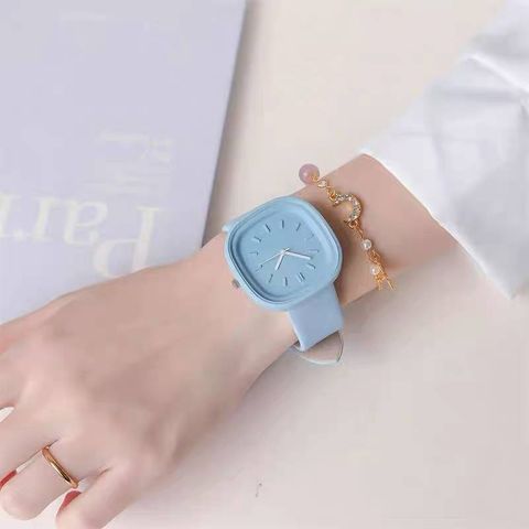 photo_1_2024-12-05_15-57-36