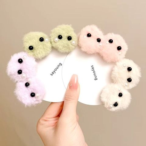 photo_5_2024-12-04_20-50-02