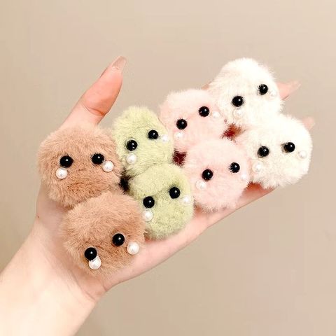 photo_3_2024-12-04_20-50-02