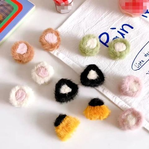 photo_5_2024-12-05_16-28-33