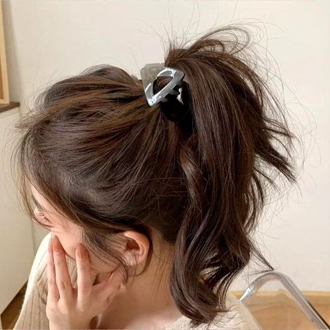 photo_2_2024-12-05_16-36-23