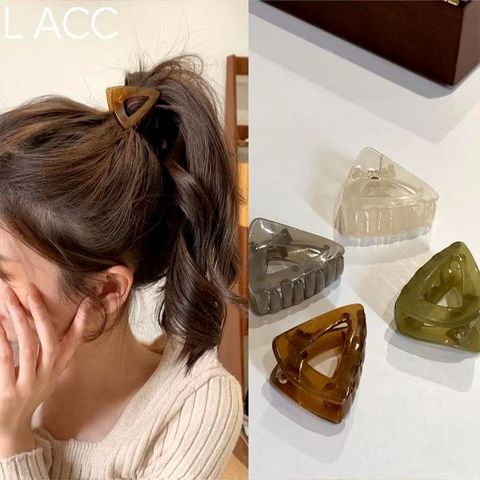 photo_9_2024-12-05_16-36-23