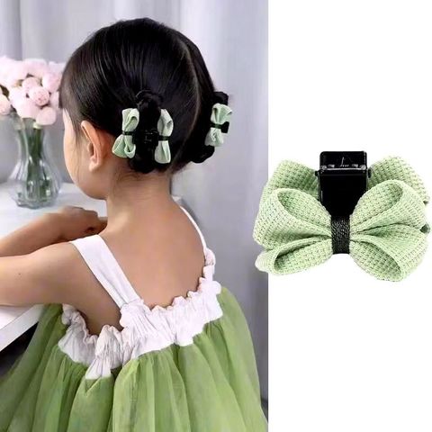 photo_1_2024-12-05_16-43-39