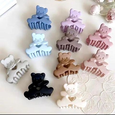 photo_5_2024-12-05_16-56-40