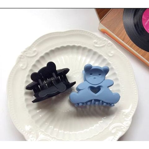 photo_6_2024-12-05_16-56-40