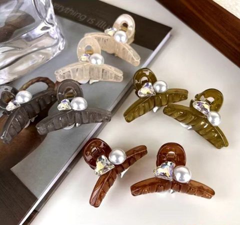 photo_1_2024-12-05_17-39-38