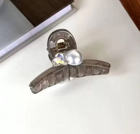 photo_6_2024-12-05_17-39-38