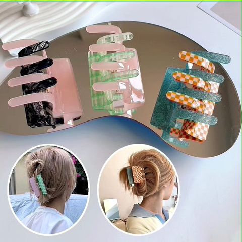 photo_2_2024-12-05_17-49-43