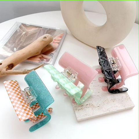 photo_1_2024-12-05_17-49-43