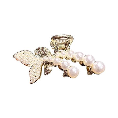 photo_2_2024-12-05_18-12-11