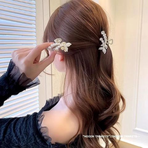 photo_1_2024-12-05_18-12-11