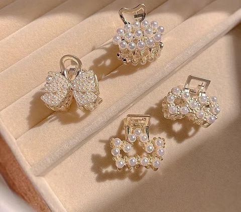 photo_11_2024-12-05_18-16-04