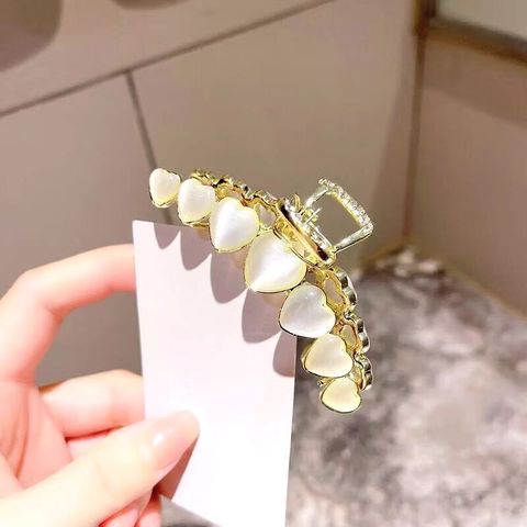 photo_2_2024-12-05_18-24-03