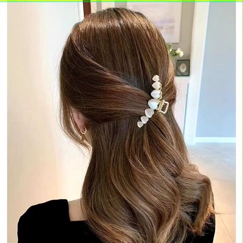 photo_1_2024-12-05_18-24-03