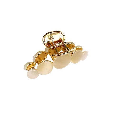 photo_1_2024-12-05_18-32-28