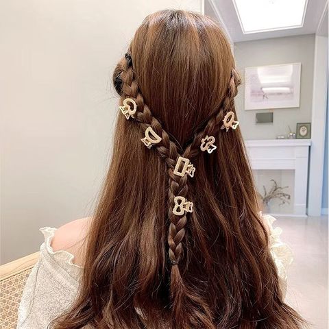 photo_6_2024-12-05_18-35-21