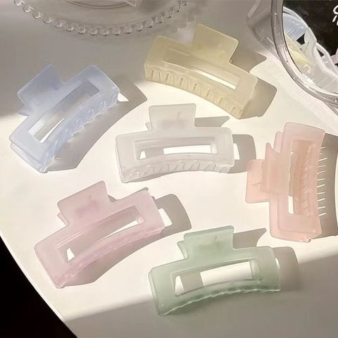 photo_1_2024-12-05_18-41-16