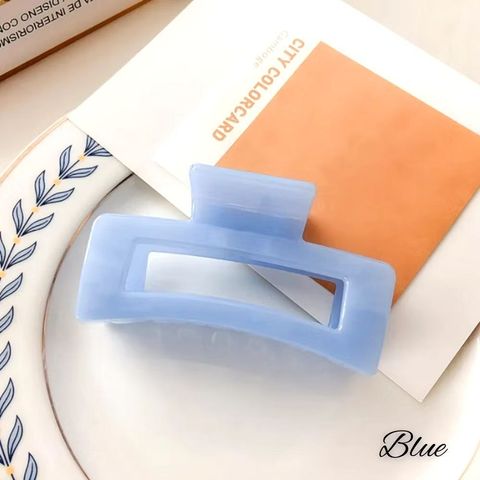 photo_1_2024-12-05_19-40-18