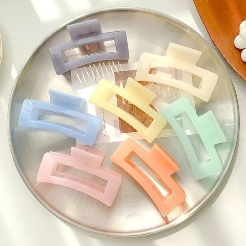 photo_3_2024-12-05_19-40-18