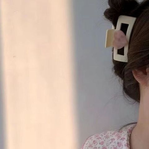 photo_1_2024-12-05_19-44-50