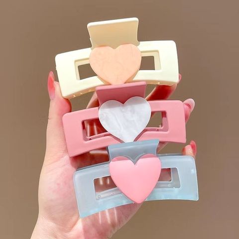 photo_6_2024-12-05_19-44-50