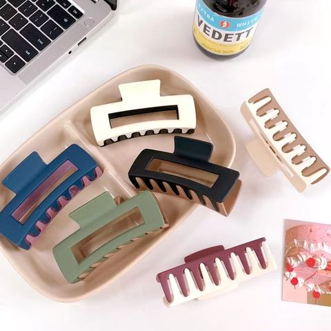 photo_2_2024-12-05_19-52-52