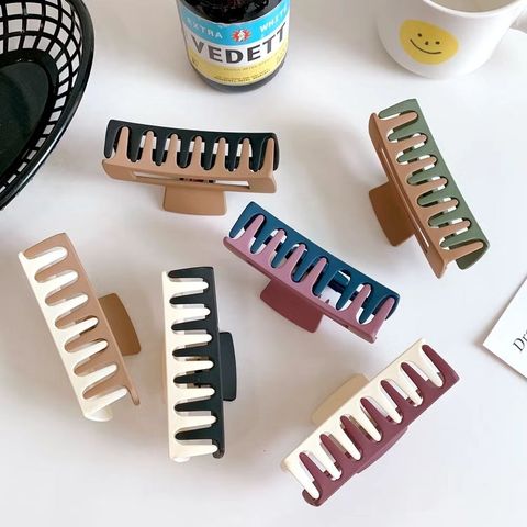 photo_1_2024-12-05_19-52-52