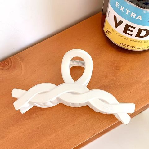 photo_1_2024-12-05_19-57-48