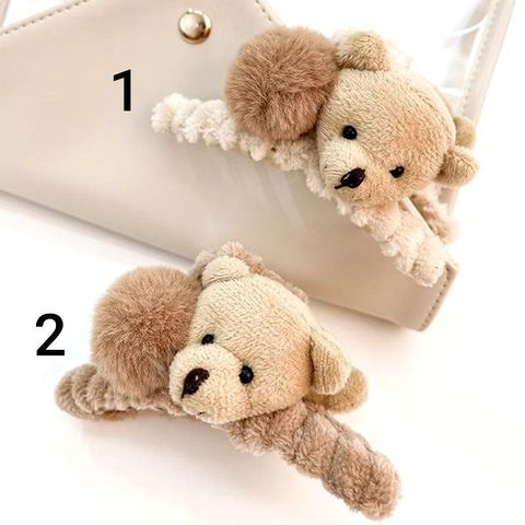 photo_2_2024-12-05_20-04-48