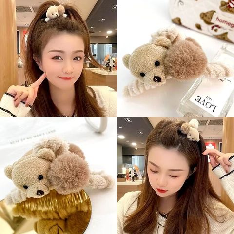 photo_1_2024-12-05_20-04-48