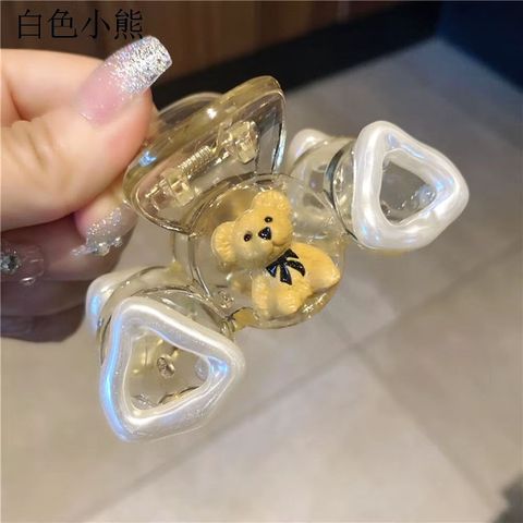 photo_2_2024-12-05_20-16-31