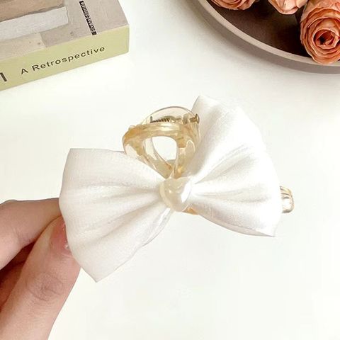 photo_1_2024-12-05_20-19-53