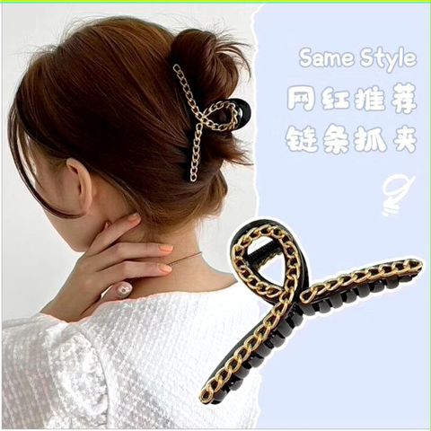 photo_1_2024-12-05_20-40-40