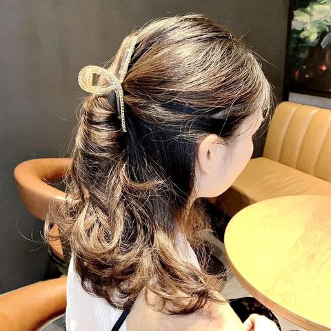 photo_2_2024-12-05_20-40-40