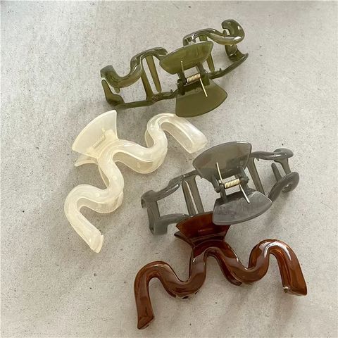 photo_1_2024-12-05_20-45-36