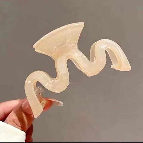 photo_6_2024-12-05_20-45-36