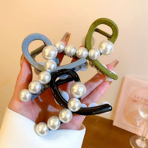 photo_1_2024-12-06_11-23-17